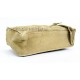 British P37 ammo pouch