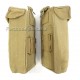 British P37 ammo pouch