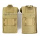 British P37 ammo pouch