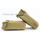 British P37 ammo pouch