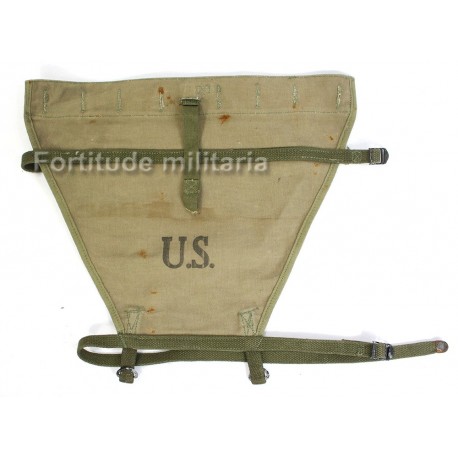 Carrier pack M-1928