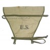 Carrier pack M-1928