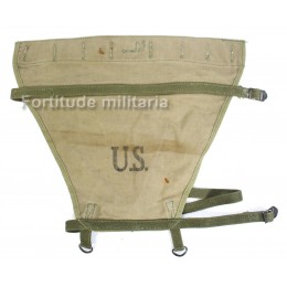 Carrier pack M-1928