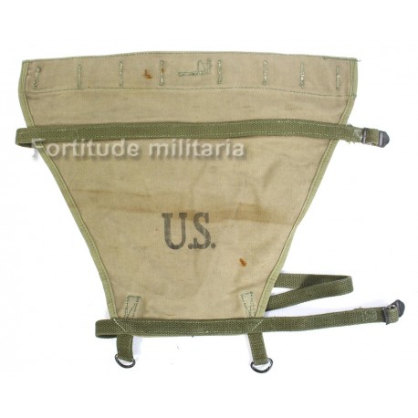 Carrier pack M-1928