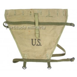 Carrier pack M-1928