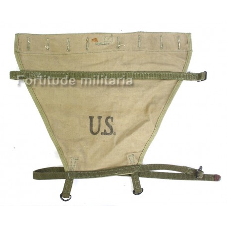 Carrier pack M-1928