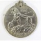 War medal 1939-1945 à verifier