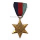 1939-1945 star