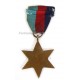 1939-1945 star