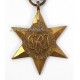 1939-1945 star