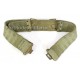 British web belt