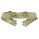 British web belt
