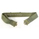 British web belt
