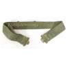 British web belt