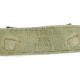 British web belt