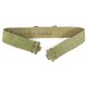 British web belt