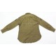 USAAF wool shirt