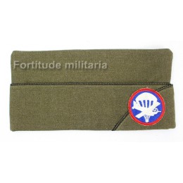 Fortitude