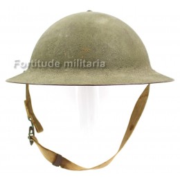 Casque US-17 A1