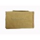 US M13 spare parts roll