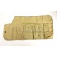 US M13 spare parts roll