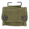 Pochette de boussole US