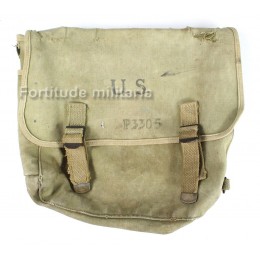 Fortitude