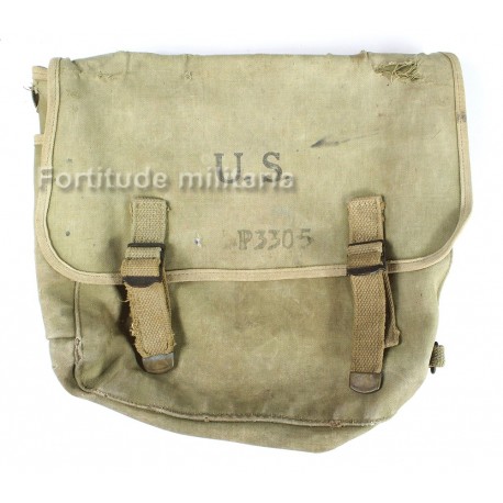 Fortitude