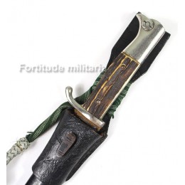 Fortitude