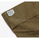 USAAF wool shirt "15'-33"