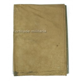 Fortitude