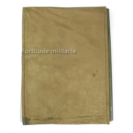 Fortitude