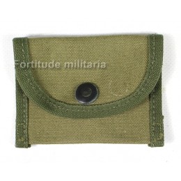 Fortitude
