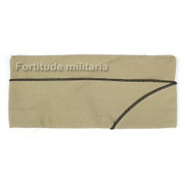 Fortitude