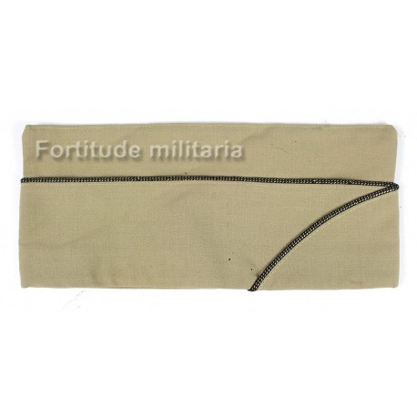 Fortitude