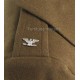 Manteau croisé d'officier USAAF