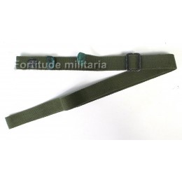 Fortitude