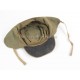 British mountain troops visor cap