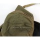 British mountain troops visor cap